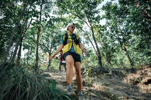 BIB: 
                            <button type="button" onclick="openModal(25990073)" class="btn btn-primary btn-sm float-right btn-popup" data-toggle="modal" data-target=".modal-high-quality">
                        <i class="fas fa-shopping-cart"></i> Add to Cart
                    </button>
                                            <button type="button" onclick="isThisMe(25990073, true)" class="btn btn-success btn-sm float-right btn-popup btn-isme hidden" data-toggle="tooltip" data-placement="bottom" title="นี่คือรูปของคุณใช่ไหม คลิกที่นี่เพื่อเอาเข้าอัลบั้ม">
                        <i class="fas fa-plus"></i> Add to album
                    </button>
                    <button type="button" onclick="isThisMe(25990073, false)" class="btn btn-warning btn-sm float-right btn-popup btn-isnotme hidden">
                        <i class="fas fa-ban"></i> Remove from album
                    </button>